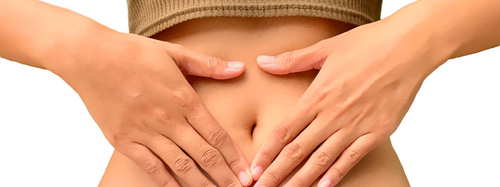Digestion