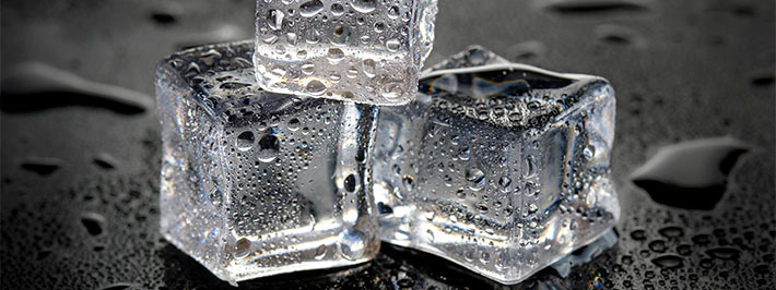 Ice
