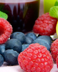 Fruits