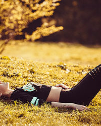 Leggins