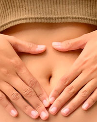 Digestion