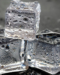 Ice