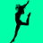 SaberVivir Logo